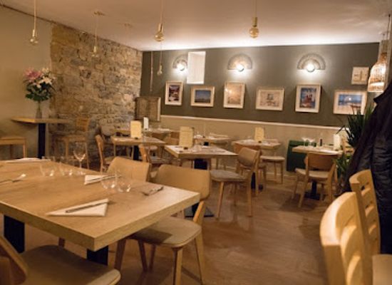 france/rhone-alpes/restaurant/canaima-restaurant