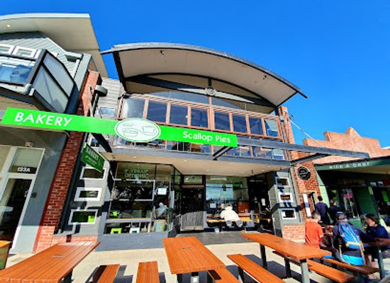 australia/great-ocean-road/restaurant/apollo-bay-bakery