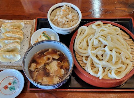 japan/shimotsuke/restaurant/inakaya