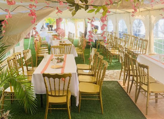 guinea/mount-kakoulima/restaurant/hawaii-resort-conakry