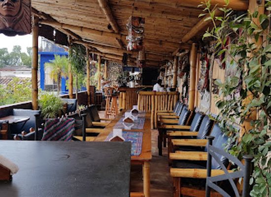 guatemala/antigua-guatemala/restaurant/cafe-sky-bar