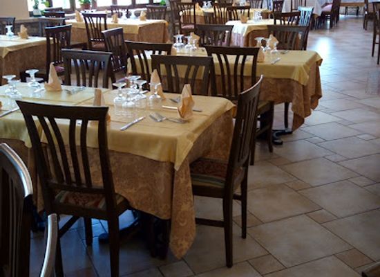 italy/sannio/restaurant/al-vecchio-tratturo