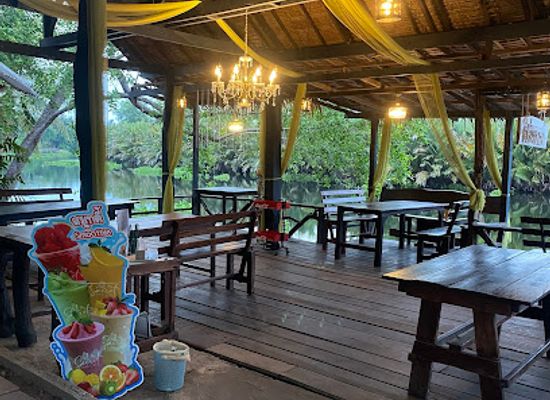 thailand/surat-thani/restaurant/talingngam-restaurant