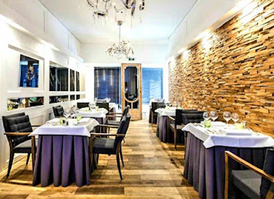 belgium/dyle-valley/restaurant/le-rabassier