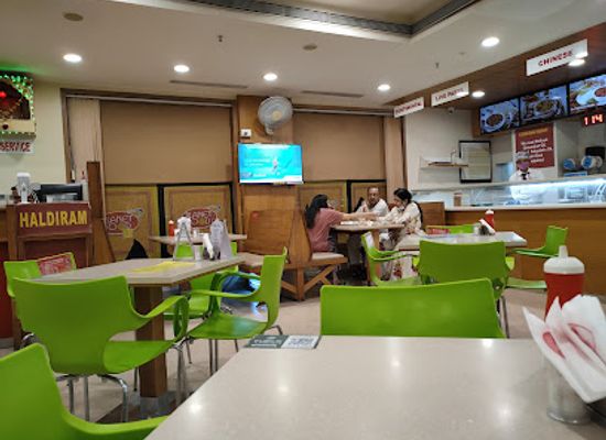 india/west-india/restaurant/haldiram-s