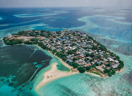 maldives/guraidhoo-island/restaurant/ocean-retreat-restaurant
