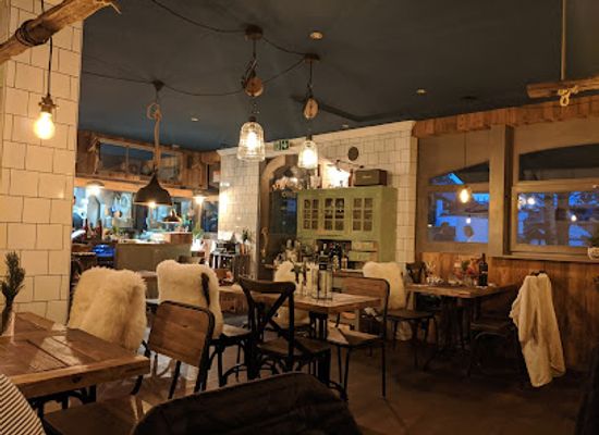 switzerland/zermatt/restaurant/brasserie-uno