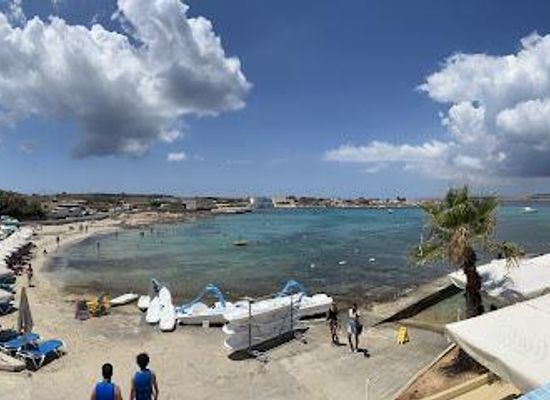 malta/mellieha/restaurant/tortuga-malta