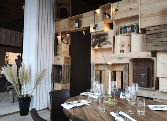 denmark/helsingor/restaurant/sundkroen
