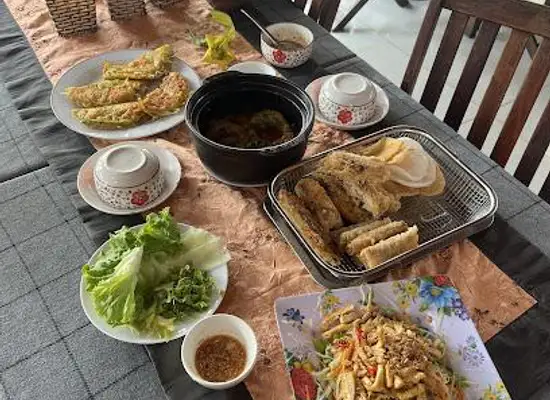vietnam/north-central-coast/restaurant/phat-loc-eco-cooking-and-restaurant