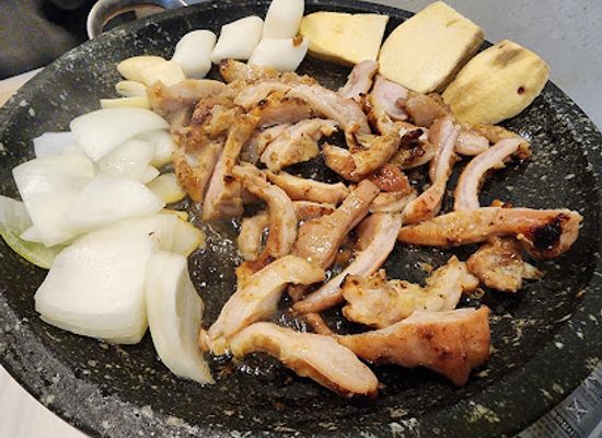 south-korea/incheon/bupyeong/restaurant/restaurant