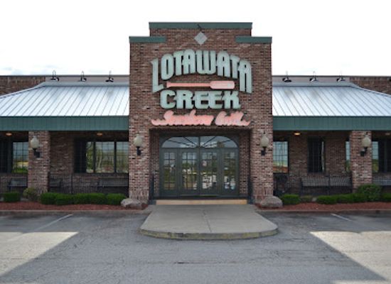 illinois/metro-east/restaurant/lotawata-creek