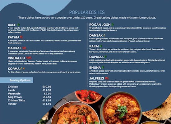 united-kingdom/caernarfonshire/restaurant/seaview-indian-restaurant