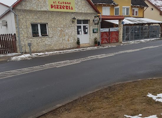 hungary/szabolcs-szatmar-bereg/restaurant/al-capone-pizzeria