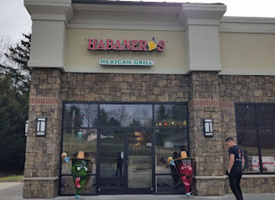 west-virginia/lewisburg/restaurant/habaneros-mexican-grill