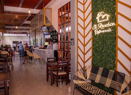 colombia/guaviare-department/restaurant/restaurante-el-ranchon