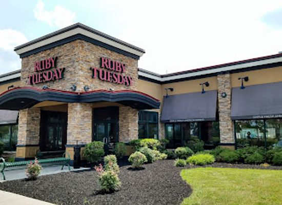 pennsylvania/gettysburg/restaurant/ruby-tuesday