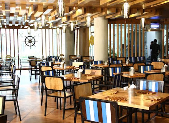 bangladesh/sundarbans/restaurant/fish-co-bangladesh
