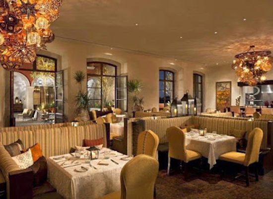 mexico/san-miguel-de-allende/centro/restaurant/1826-restaurant