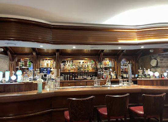 ireland/kinsale/restaurant/wharf-tavern