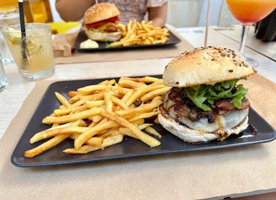 portugal/coimbra/restaurant/republika-a-la-carte