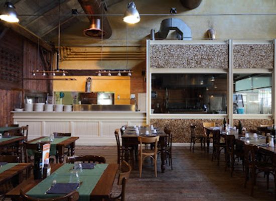 italy/brianza/restaurant/acqua-e-farina