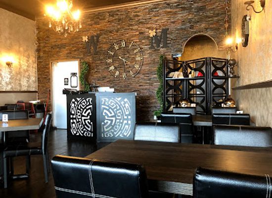 florida/orlando/international-drive/restaurant/world-s-magic-restaurant