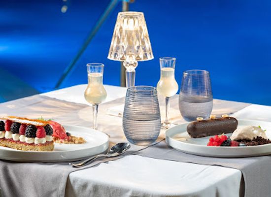 greece/ionian-islands/restaurant/rr-rodostamo-restaurant