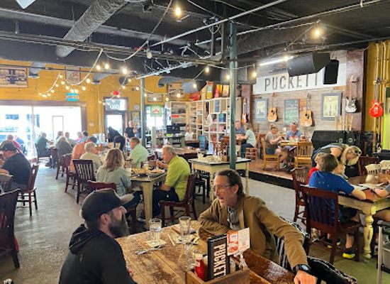 tennessee/franklin/restaurant/puckett-s-restaurant-downtown-franklin