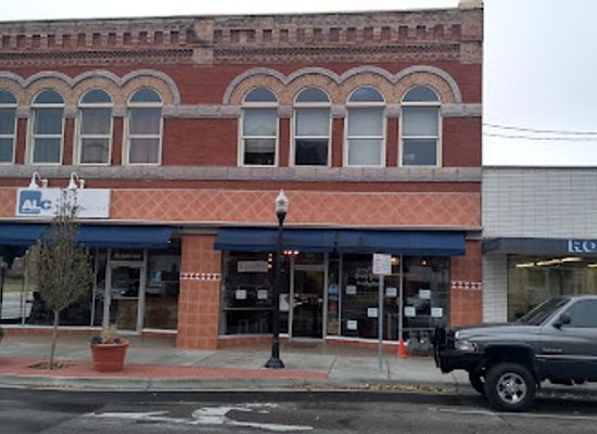 idaho/idaho-falls/restaurant/altavita-restaurant
