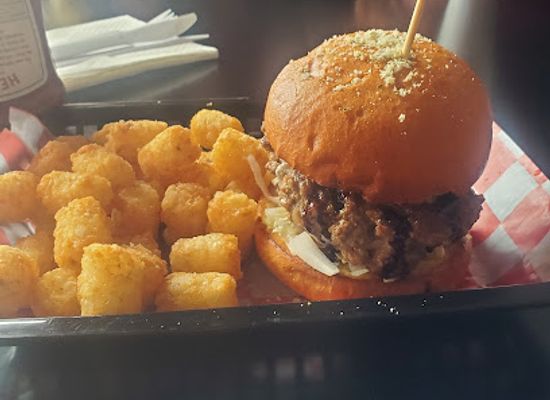 new-york/greater-niagara/restaurant/rock-burger
