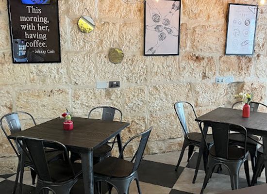 malta/mellieha/restaurant/xemx-brunch-cafe