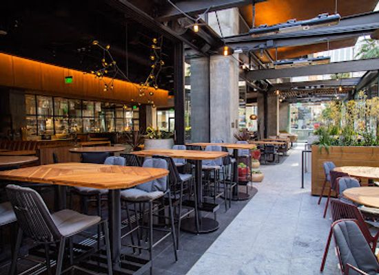california/los-angeles-county/restaurant/joey-dtla