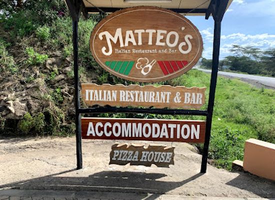 kenya/hell-s-gate-national-park/restaurant/matteo-s-italian-restaurant-and-bar