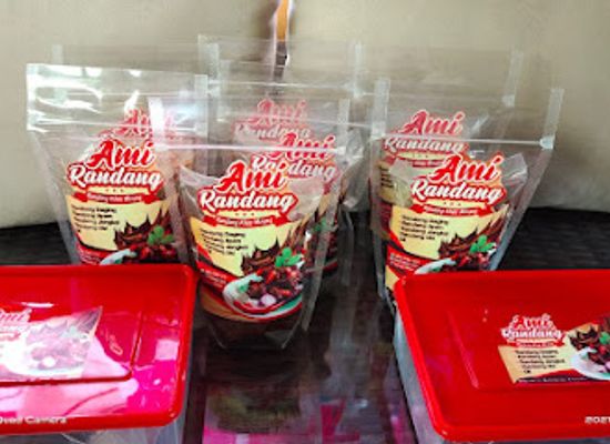indonesia/west-sumatra/restaurant/dapur-amy-randang