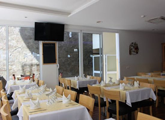 cabo-verde/santa-luzia/restaurant/restaurante-la-calade