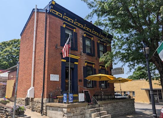 kentucky/newport/restaurant/strong-s-brick-oven-pizzeria-newport