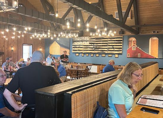 pennsylvania/dutch-country/restaurant/plain-fancy-restaurant-family-style-for-large-groups-only