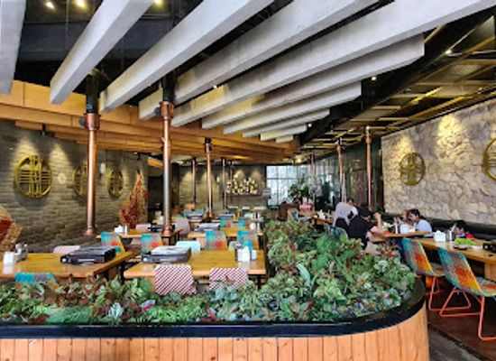 indonesia/makassar/restaurant/akira-grill