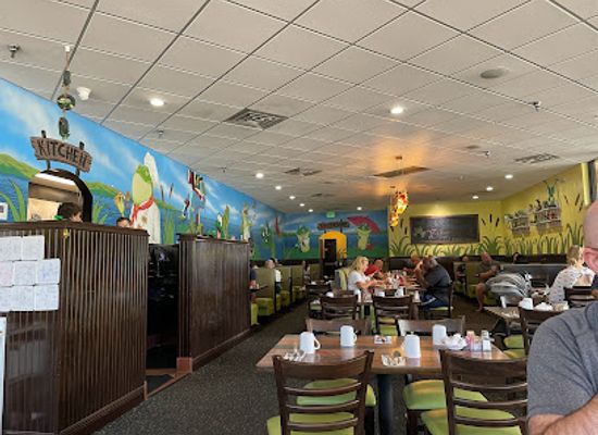 florida/st-petersburg/restaurant/the-frog-pond-downtown-st-petersburg