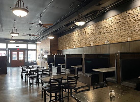 kansas/southeast-kansas/restaurant/k-s-place