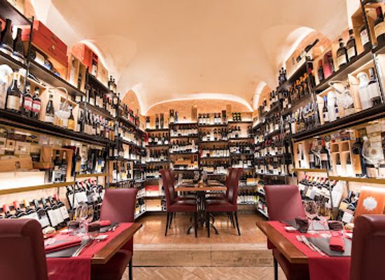 italy/lazio/restaurant/ristorante-ad-hoc
