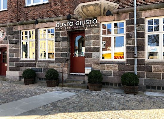 denmark/roskilde/restaurant/gusto-giusto