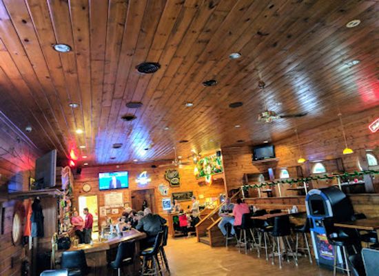 wisconsin/great-river-road/restaurant/waters-supperclub