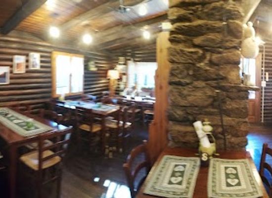 italy/val-di-susa/restaurant/paradiso-delle-rane