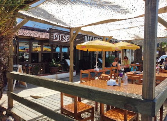 uruguay/la-paloma/restaurant/dacarlis