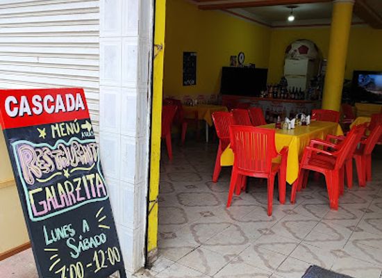 bolivia/tarija-valley/restaurant/restaurante-galarcita