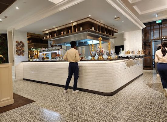 qatar/sealine-beach-resort/restaurant/yedi-by-chef-esat