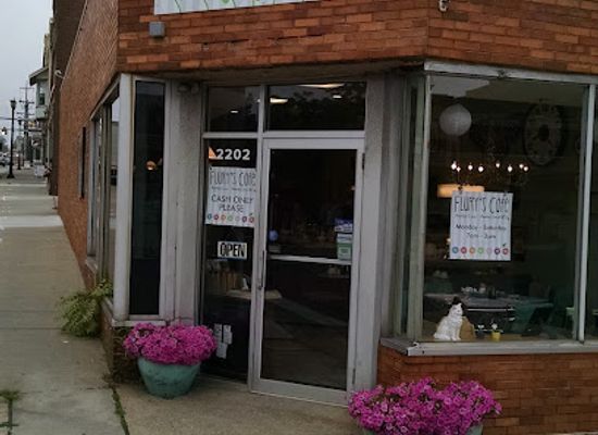 ohio/cuyahoga-valley-national-park/restaurant/flury-s-cafe