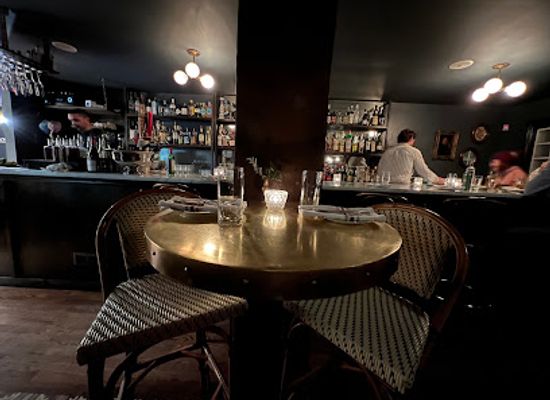 canada/ottawa/restaurant/north-navy